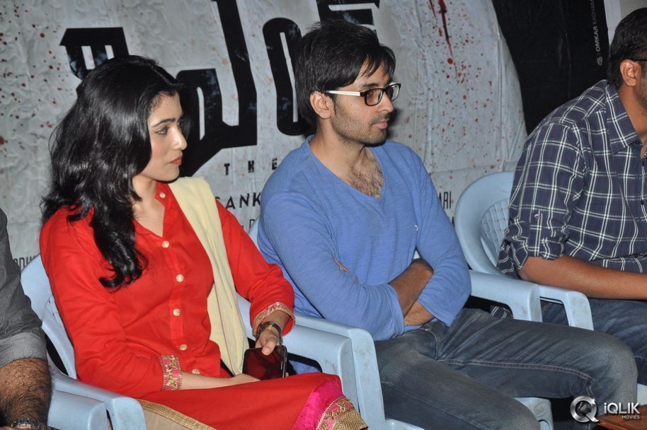 The-End-Movie-Success-Meet